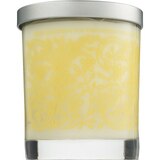 REFRESH CANDLE, thumbnail image 1 of 1