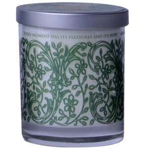 rareESSENCE Hope Spa Candle 6 OZ