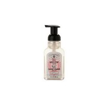 J.R. Watkins Foaming Hand Soaps Grapefruit 9 OZ, 6 CT