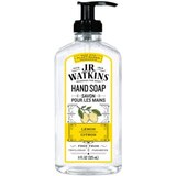 J. R. Watkins Gel Hand Soap, 11 OZ, thumbnail image 1 of 1