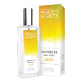 Perfect Scents An Impression of Marc Jacobs Daisy Spray Cologne, thumbnail image 1 of 1