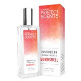 Perfect Scents Fragrances An Impression of Bombshell by Victoria's Secret, thumbnail image 1 of 1