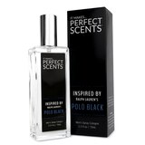 Perfect Scents Fragrances An Impression of Polo Black by Ralph Lauren, thumbnail image 1 of 1