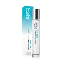 Perfect Scents Fragrance Rollerball (Like D&G Light Blue)