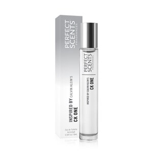 PERFECT SCENTS CK ONE ROLLERBALL