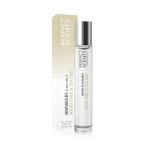 PERFECT SCENTS JO MALONE ROLLERBALL