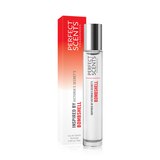 PERFECT SCENTS BOMBSHELL ROLLERBALL, thumbnail image 1 of 1