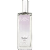 Perfect Scents Inspired by Ariana Grande's Ari, 2.5 OZ, thumbnail image 1 of 1