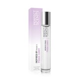 Perfect Scents Prada Candy Rollerball, thumbnail image 1 of 1