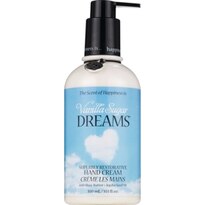 Happiness Is Superbly Restorative Hand Cream