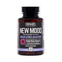 New Mood (30ct)