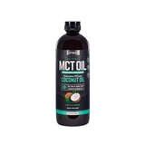 Onnit Labs MCT Oil, 24 OZ, thumbnail image 1 of 1
