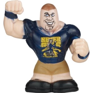 THUMBpers WWE 4 Pack