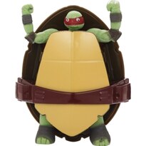 TMNT Gift Pack Assortment