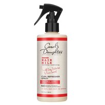 Carols Daughter Hair Milk Refresher Spray