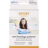 ACTIVE SEAL CAST & BANDAGE PROTECTOR ARM YOUTH, thumbnail image 1 of 1