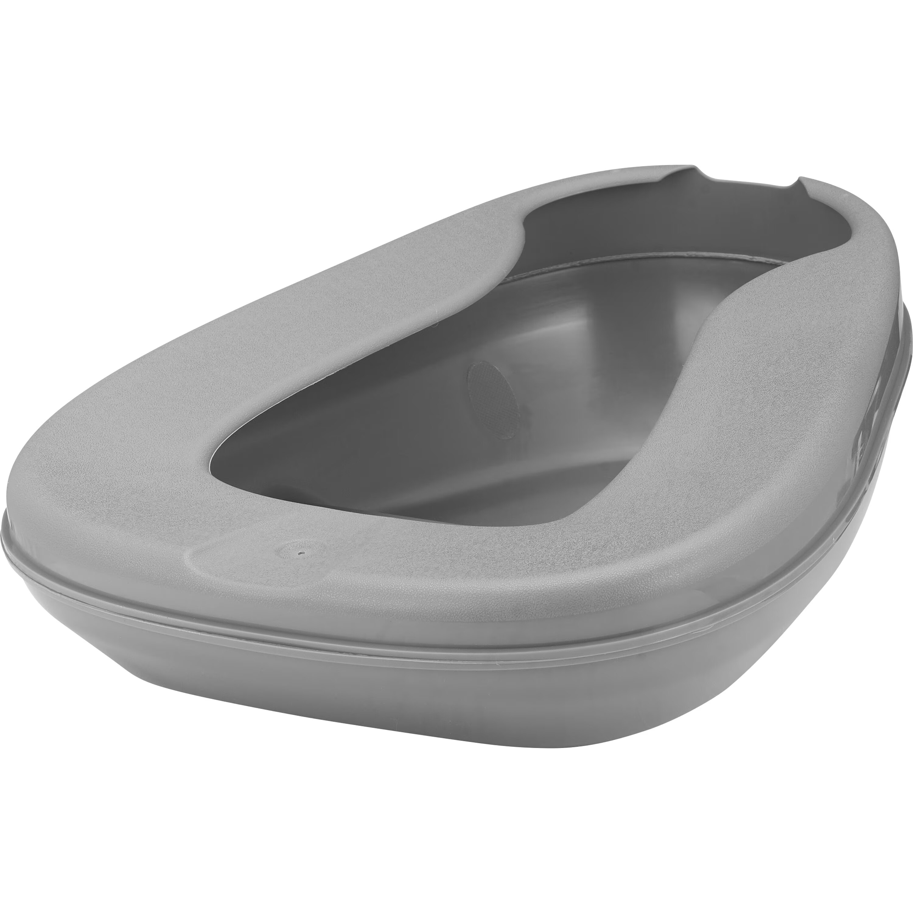 CVS Contoured Bed Pan