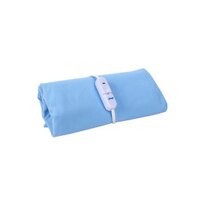 Drive Medical Moist-Dry Heating Pad