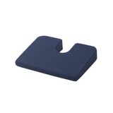 Drive Medical Compressed Coccyx Cushion, thumbnail image 1 of 1