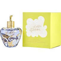 Lolita Lempicka by Lolita Lempicka Eau de Parfum Spray, 1.7 OZ