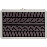 Find It Metal Pencil Box, thumbnail image 1 of 1