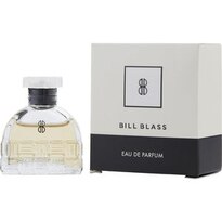 Bill Blass New by Bill Blass Eau De Parfum Mini Spray, 0.34 OZ