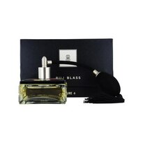 Bill Blass Couture 6 by Bill Blass Eau De Parfum with Atomizer, 2.5 OZ