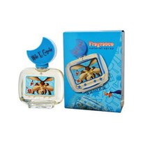 Wile E Coyote Eau De Toilette Spray, 1.7 OZ