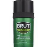 Brut Deodorant Stick Original Fragrance, 2.25 OZ, thumbnail image 1 of 1