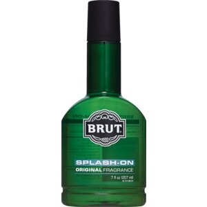 Brut Splash-On Fragrance Original