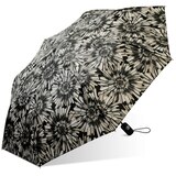 Skytech Automatic Super Mini Umbrella, Assorted Prints, thumbnail image 1 of 1