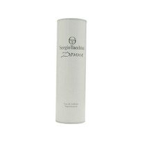 Sergio Tacchini Donna by Sergio Tacchini Eau De Toilette Spray, 2.5 OZ