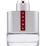 Prada Luna Rossa Eau de Toilette Spray For Men, thumbnail image 1 of 1