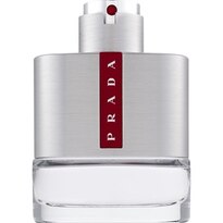 Prada Luna Rossa Eau de Toilette Spray For Men