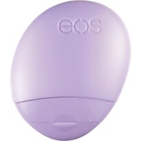 EOS Hand Lotion