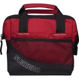 Subzero Cooler Bag, thumbnail image 1 of 1