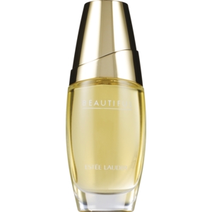 ESTEE LAUDER BEAUTIFUL EAU DE PARFUM SPRAY FOR WOMEN