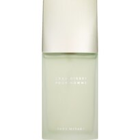 Issey Miyake L'Eau D'Issey Eau de Toilette Spray For Men