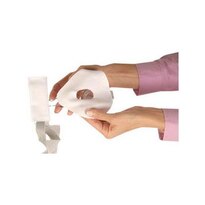 RemZzzs Nasal Liners 30CT