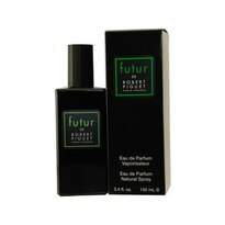 Futur by Robert Piguet Eau De Parfum Spray, 3.4 OZ