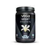 Vega Sport Protein, 20.4 OZ, thumbnail image 1 of 1