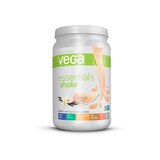 Vega Essentials Shake, thumbnail image 1 of 1