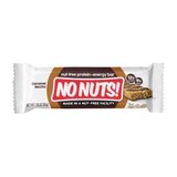 No Nuts! Nut-Free Protein & Energy Bar, Caramel Mocha, 1.76 OZ, thumbnail image 1 of 1