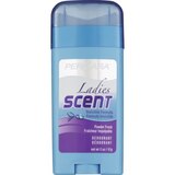 PerCara Ladies Scent, Powder Fresh Deodorant, thumbnail image 1 of 1