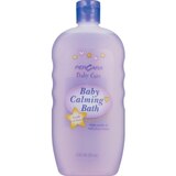 PerCara Baby Calming Bath, Helps Soothe & Relax Fussy Babies, thumbnail image 1 of 1