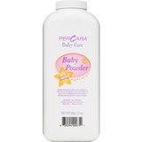 PerCara Baby Care, Baby Powder, thumbnail image 1 of 1