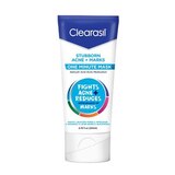 Clearasil Ultra Acne + Marks Wash and Mask, 6.78 OZ, thumbnail image 1 of 1