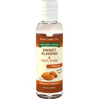 Nature's Truth Sweet Almond, 4 OZ