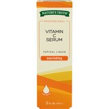 Nature's Truth Vitamin C Serum, thumbnail image 1 of 1