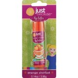 Just Because Watermelon Lip Balm, thumbnail image 1 of 1